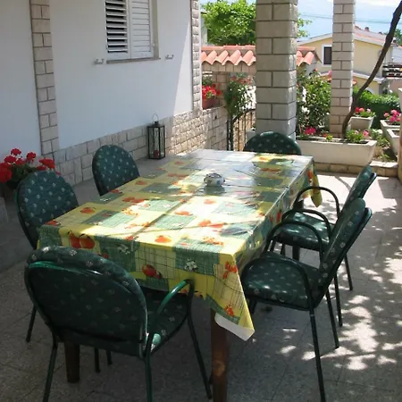 Manuela * ロパール