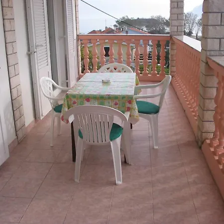 Appartamento Manuela