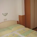 Manuela